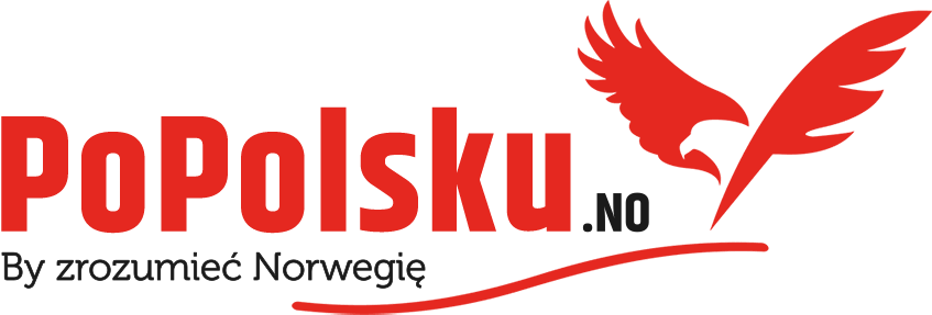PoPolsku.no — By zrozumieć Norwegię